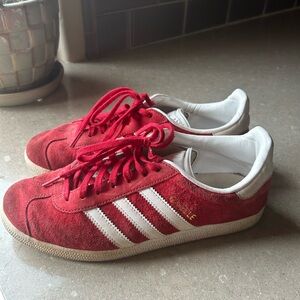 Adidas Originals Gazelle